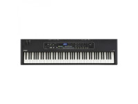 Yamaha CK88 Yamaha CK88